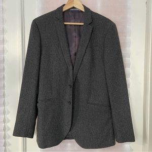 Matinique Men’s Blazer Blazer 36R Denmark Danish European Casual